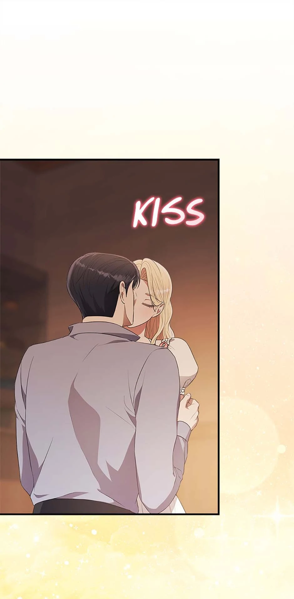 Please Lay Your Eyes on Jasmine chapter 69 page 50