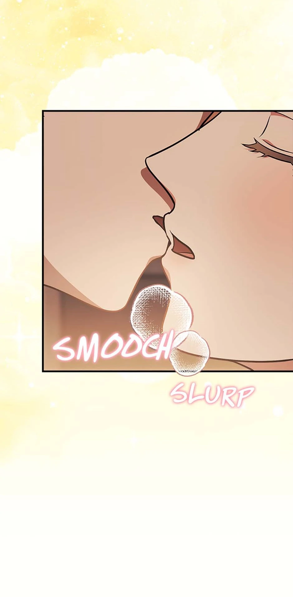 Please Lay Your Eyes on Jasmine chapter 69 page 51