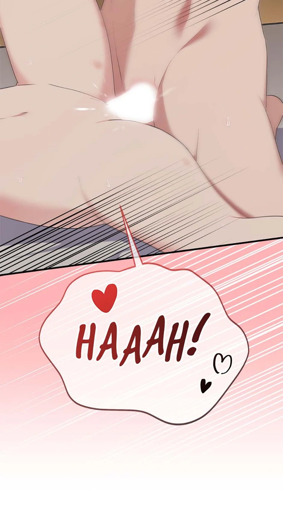 Please Lay Your Eyes on Jasmine chapter 69 page 61