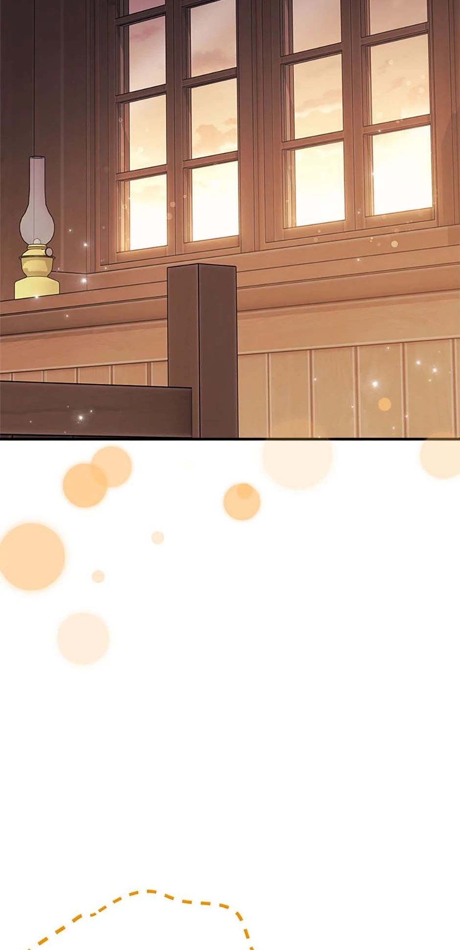 Please Lay Your Eyes on Jasmine chapter 69 page 65
