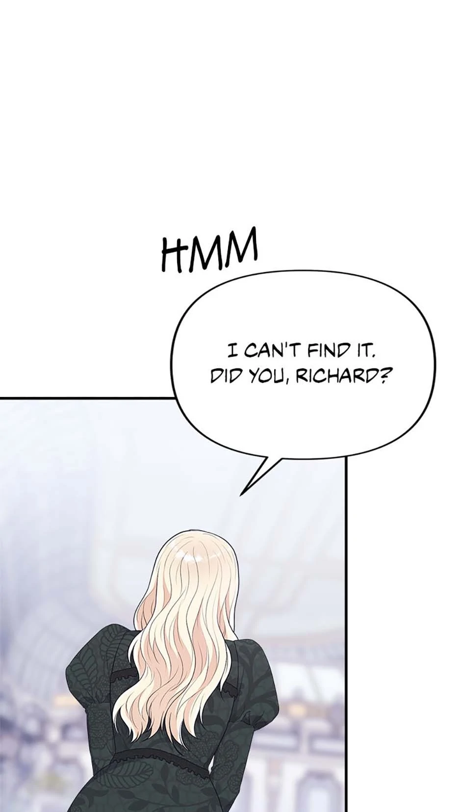 Please Lay Your Eyes on Jasmine chapter 69 page 79