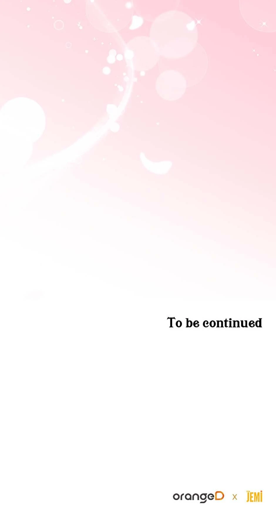 Please Lay Your Eyes on Jasmine chapter 69 page 86