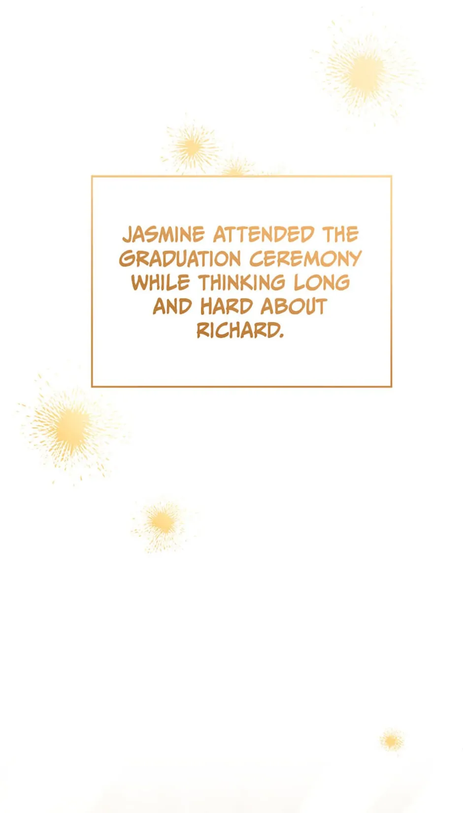 Please Lay Your Eyes on Jasmine chapter 7 page 12