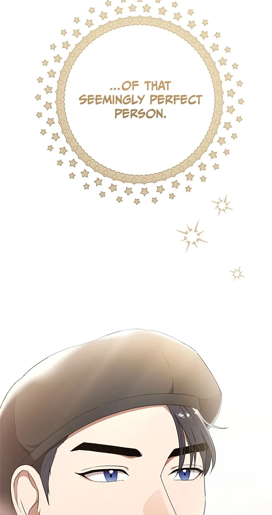 Please Lay Your Eyes on Jasmine chapter 7 page 23