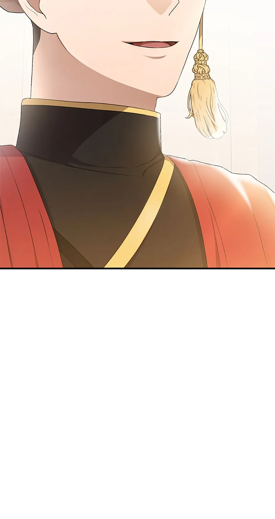 Please Lay Your Eyes on Jasmine chapter 7 page 24