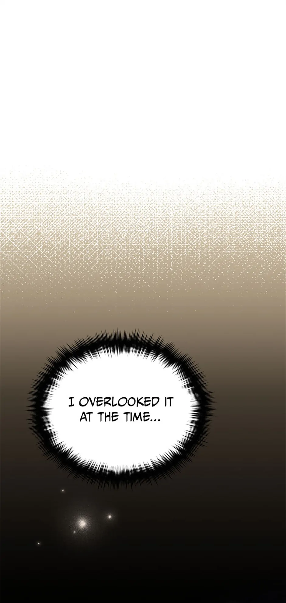 Please Lay Your Eyes on Jasmine chapter 7 page 25