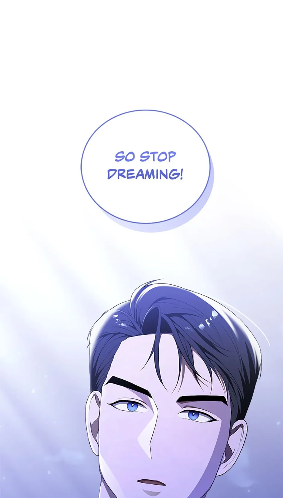 Please Lay Your Eyes on Jasmine chapter 7 page 31