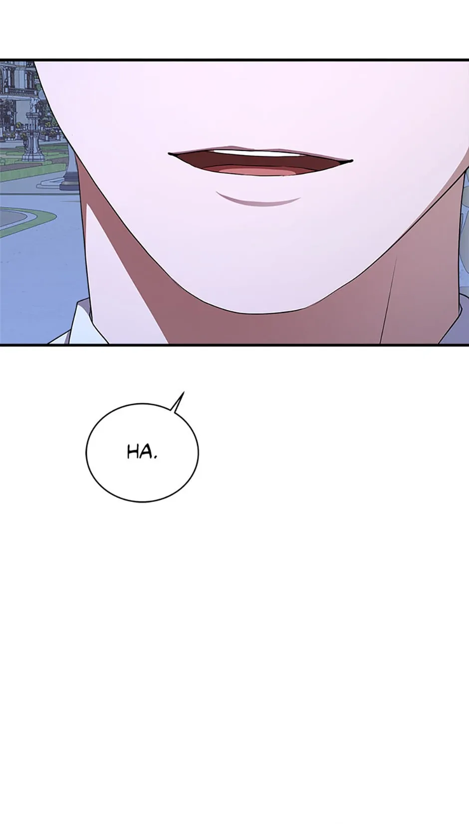 Please Lay Your Eyes on Jasmine chapter 7 page 34