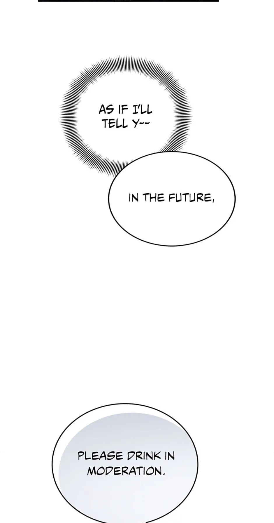 Please Lay Your Eyes on Jasmine chapter 7 page 53