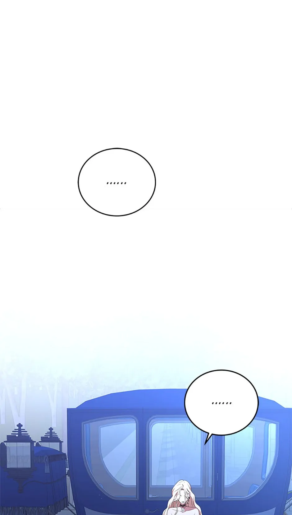 Please Lay Your Eyes on Jasmine chapter 7 page 63
