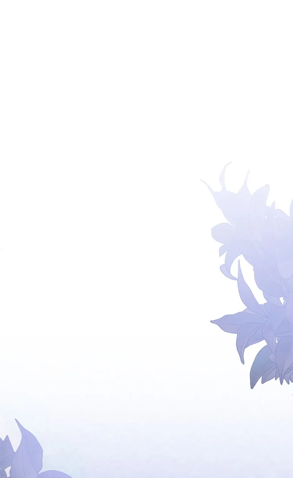 Please Lay Your Eyes on Jasmine chapter 7 page 69