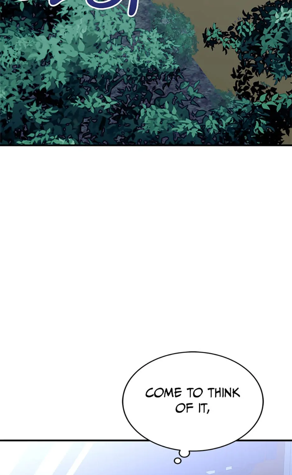 Please Lay Your Eyes on Jasmine chapter 7 page 71