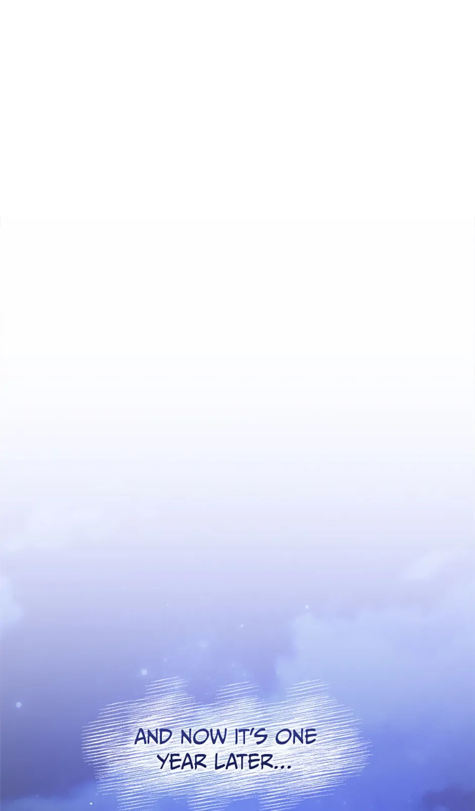 Please Lay Your Eyes on Jasmine chapter 7 page 73