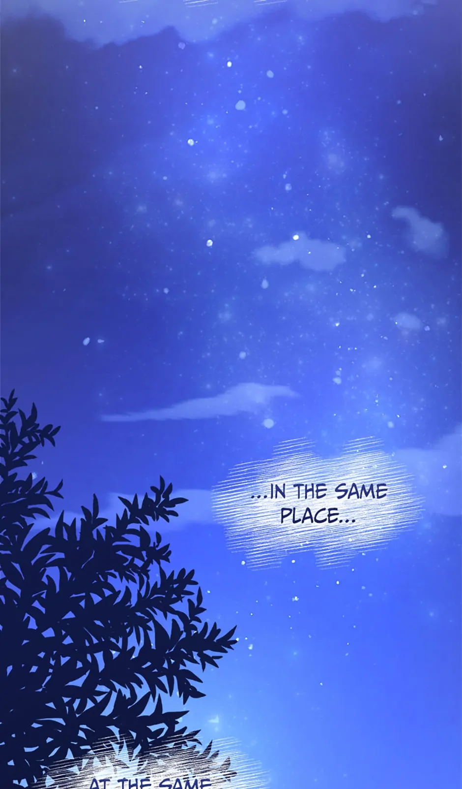 Please Lay Your Eyes on Jasmine chapter 7 page 74