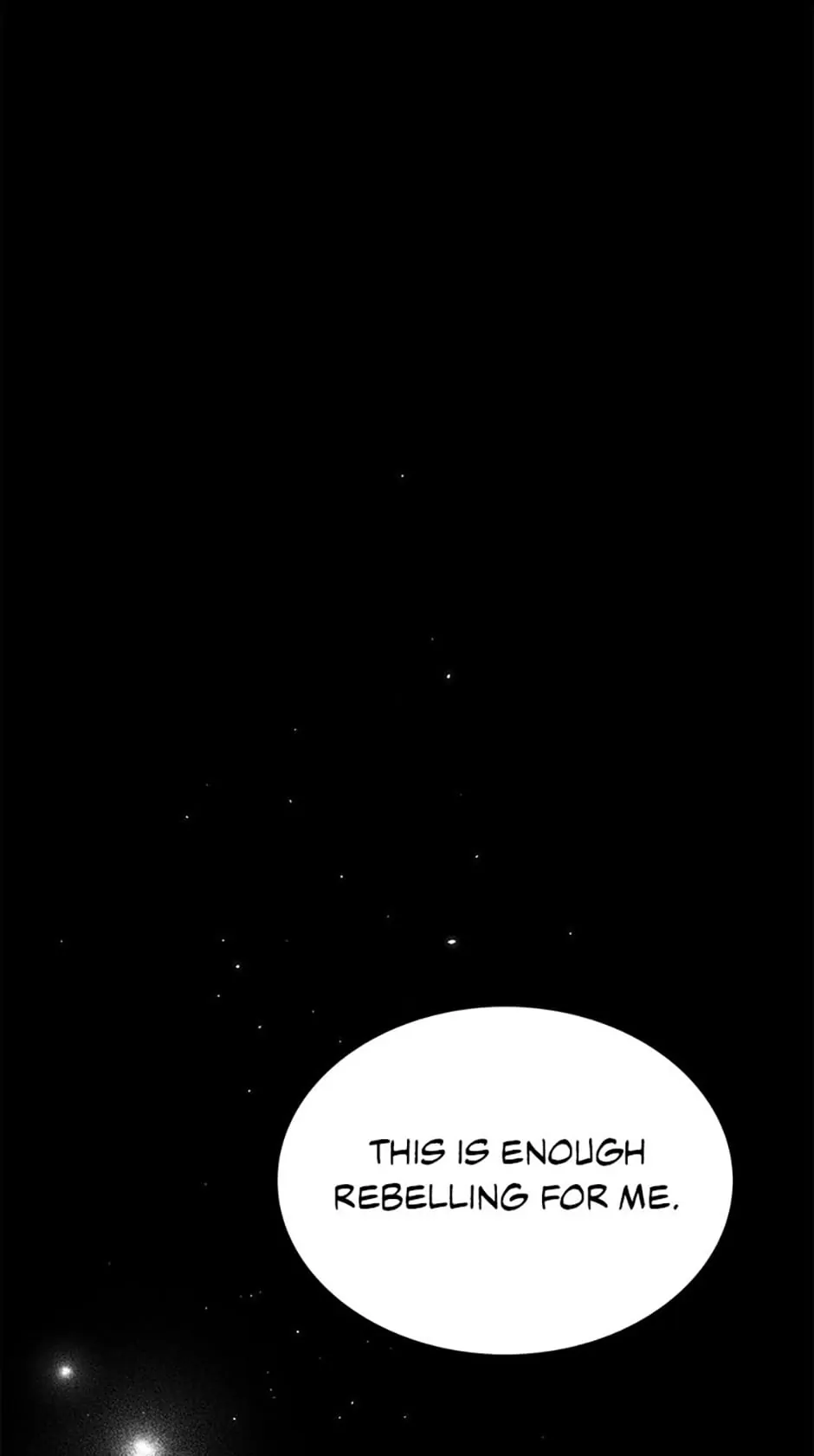 Please Lay Your Eyes on Jasmine chapter 7 page 81