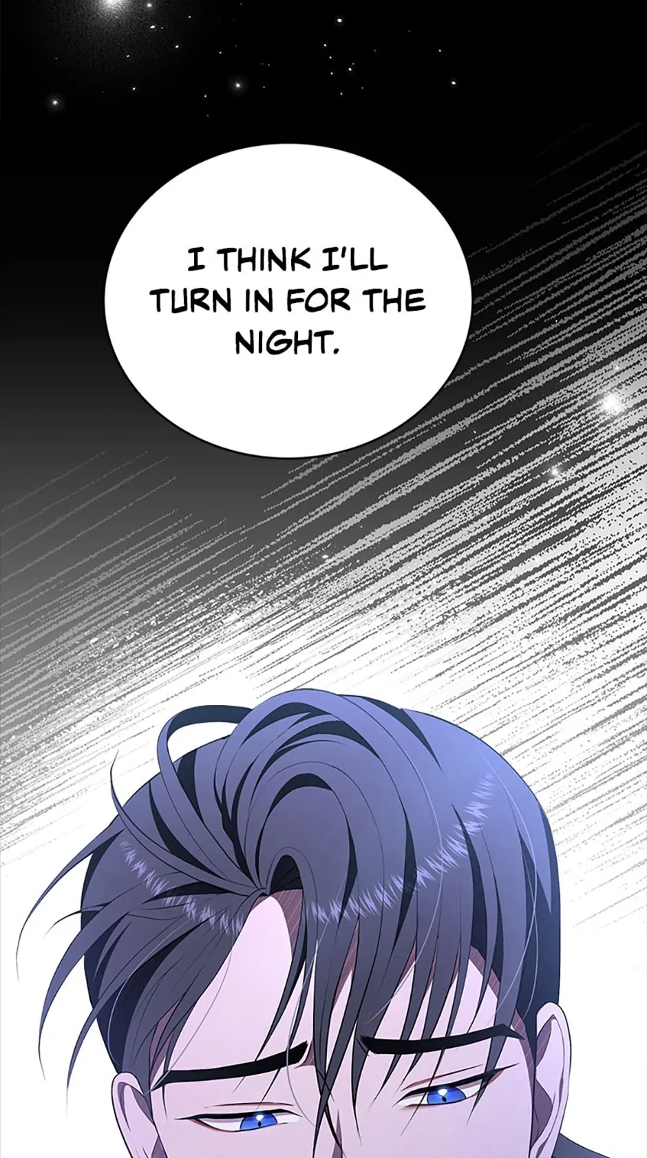Please Lay Your Eyes on Jasmine chapter 7 page 82