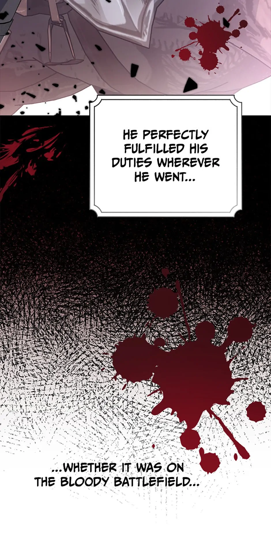 Please Lay Your Eyes on Jasmine chapter 7 page 89