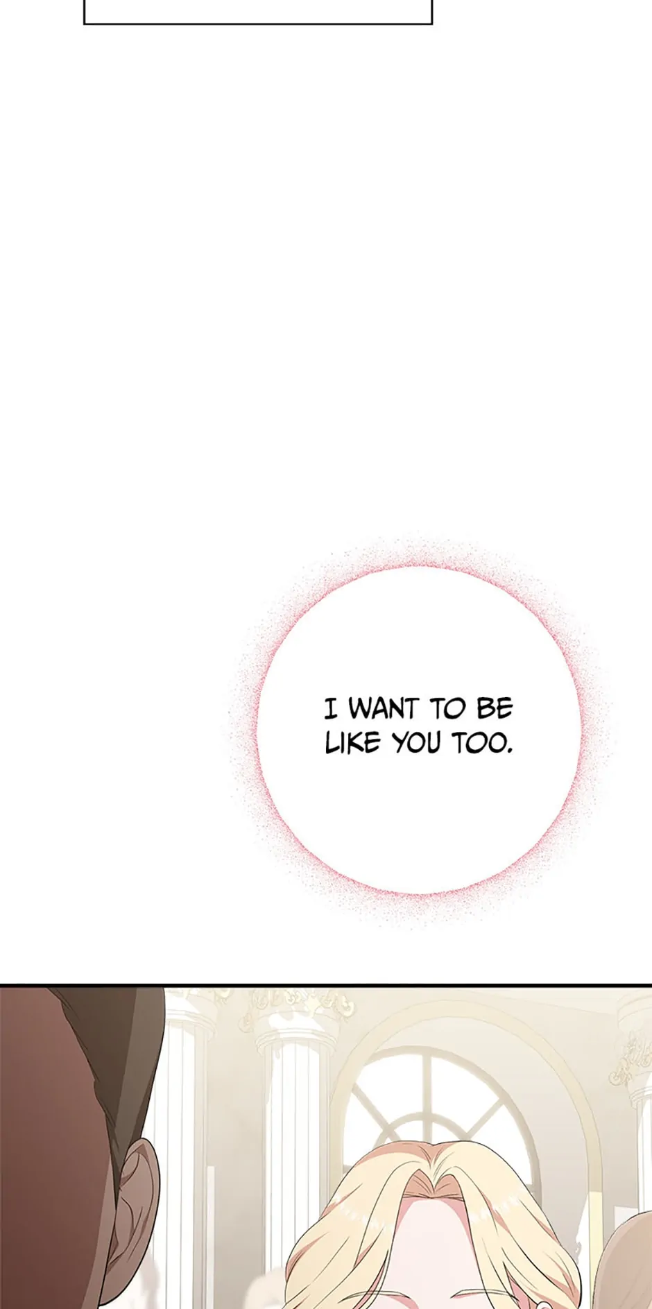 Please Lay Your Eyes on Jasmine chapter 7 page 94