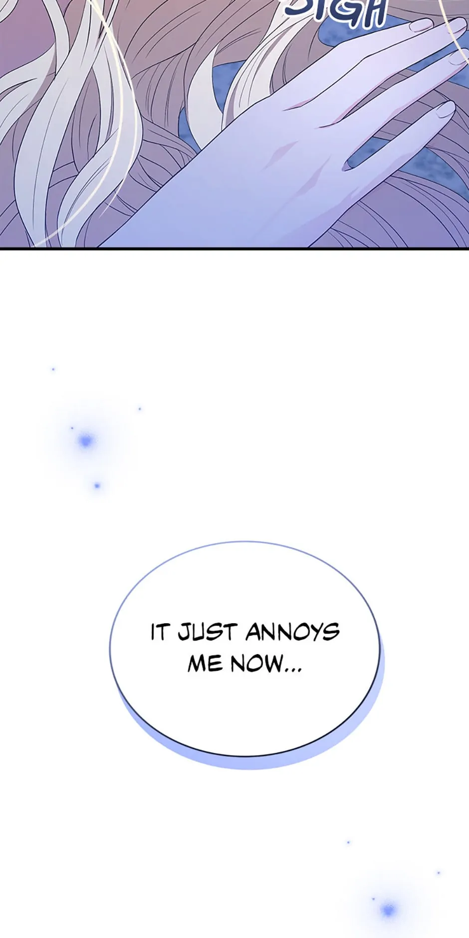 Please Lay Your Eyes on Jasmine chapter 7 page 100