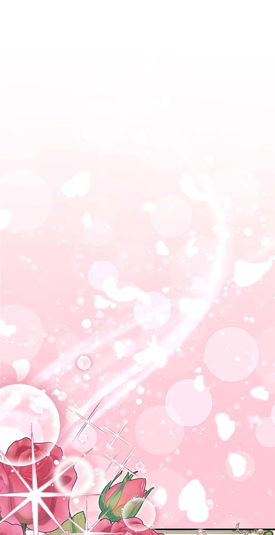 Please Lay Your Eyes on Jasmine chapter 70 page 1