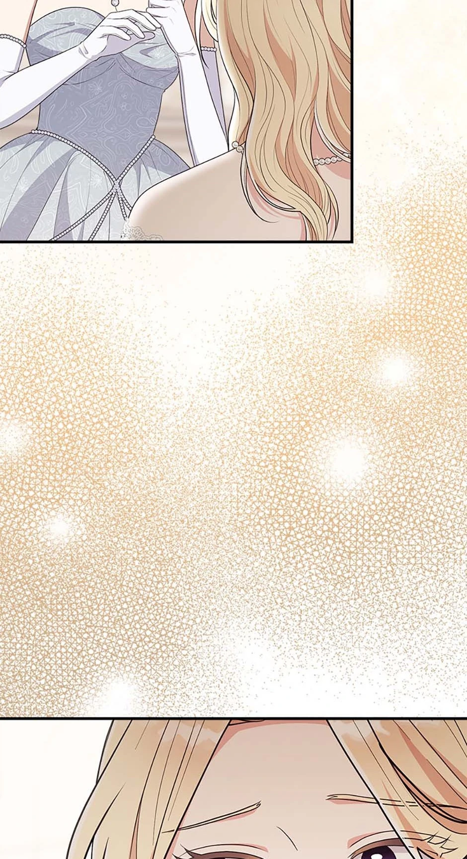 Please Lay Your Eyes on Jasmine chapter 70 page 18