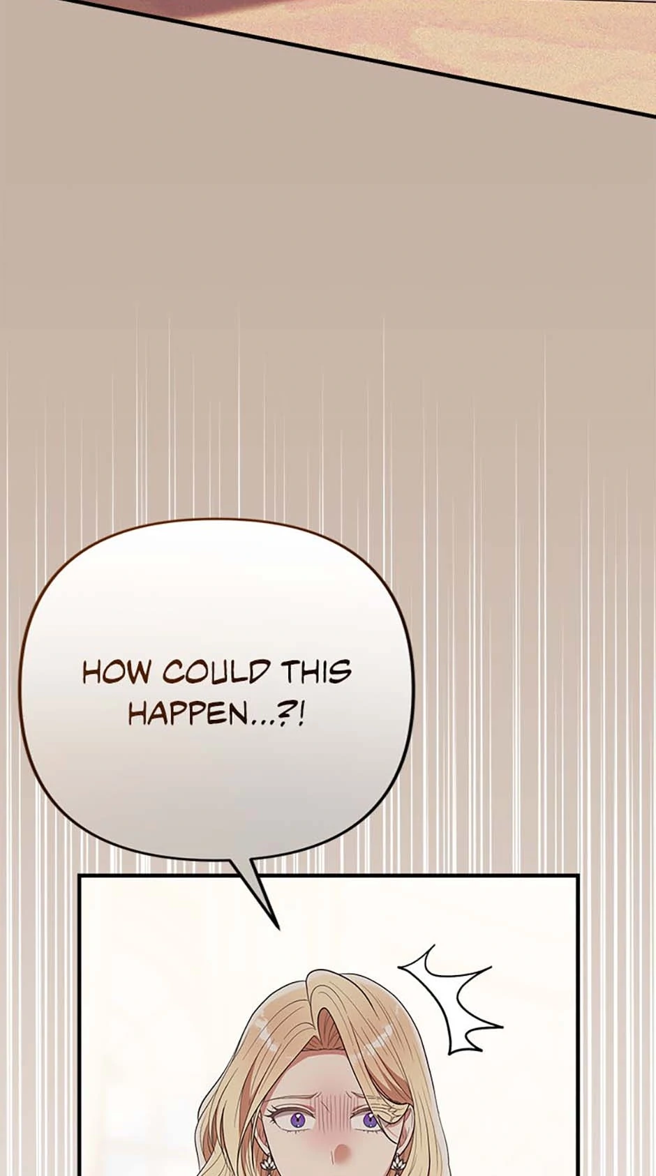 Please Lay Your Eyes on Jasmine chapter 70 page 30
