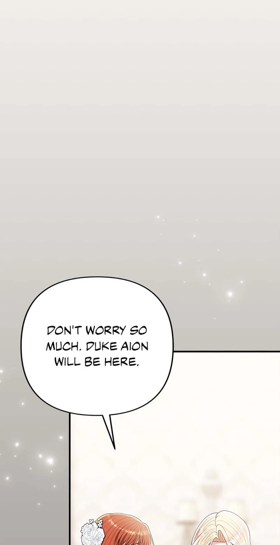 Please Lay Your Eyes on Jasmine chapter 70 page 44