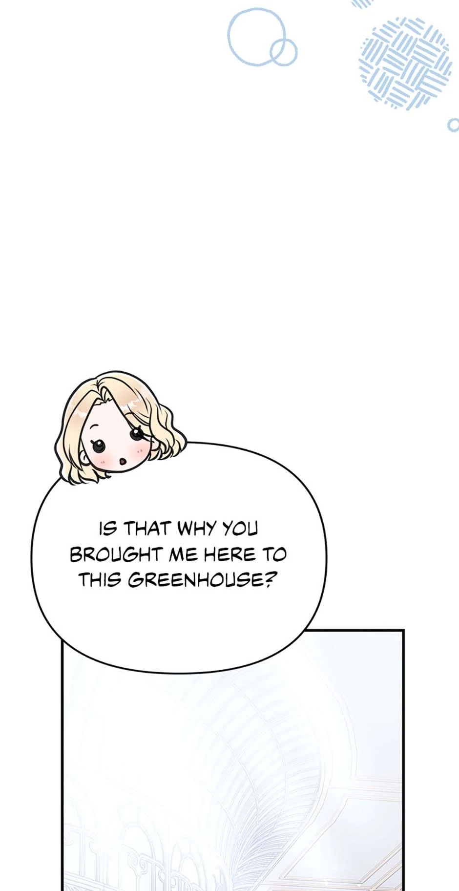 Please Lay Your Eyes on Jasmine chapter 70 page 6