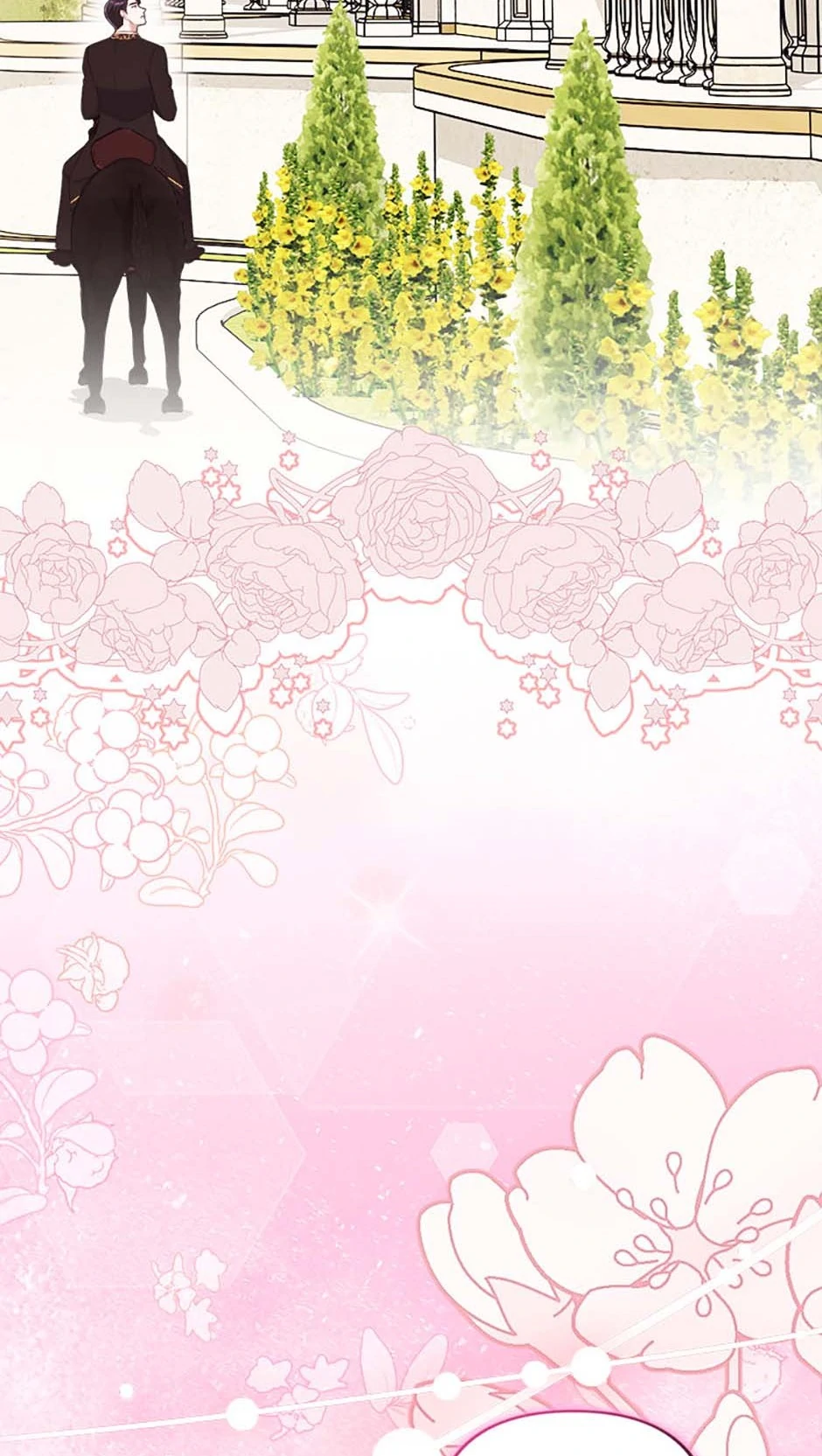 Please Lay Your Eyes on Jasmine chapter 70 page 62