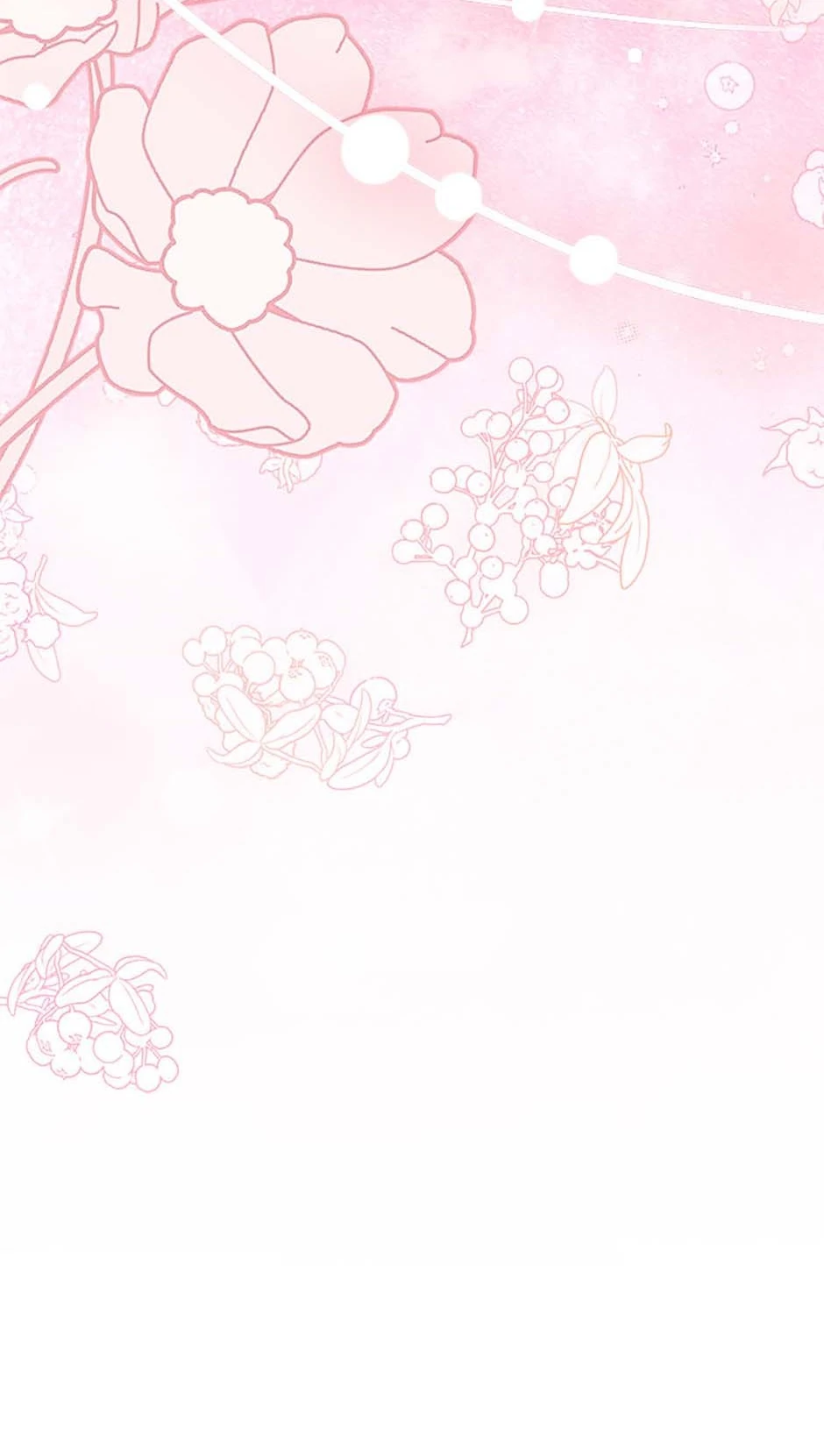 Please Lay Your Eyes on Jasmine chapter 70 page 64