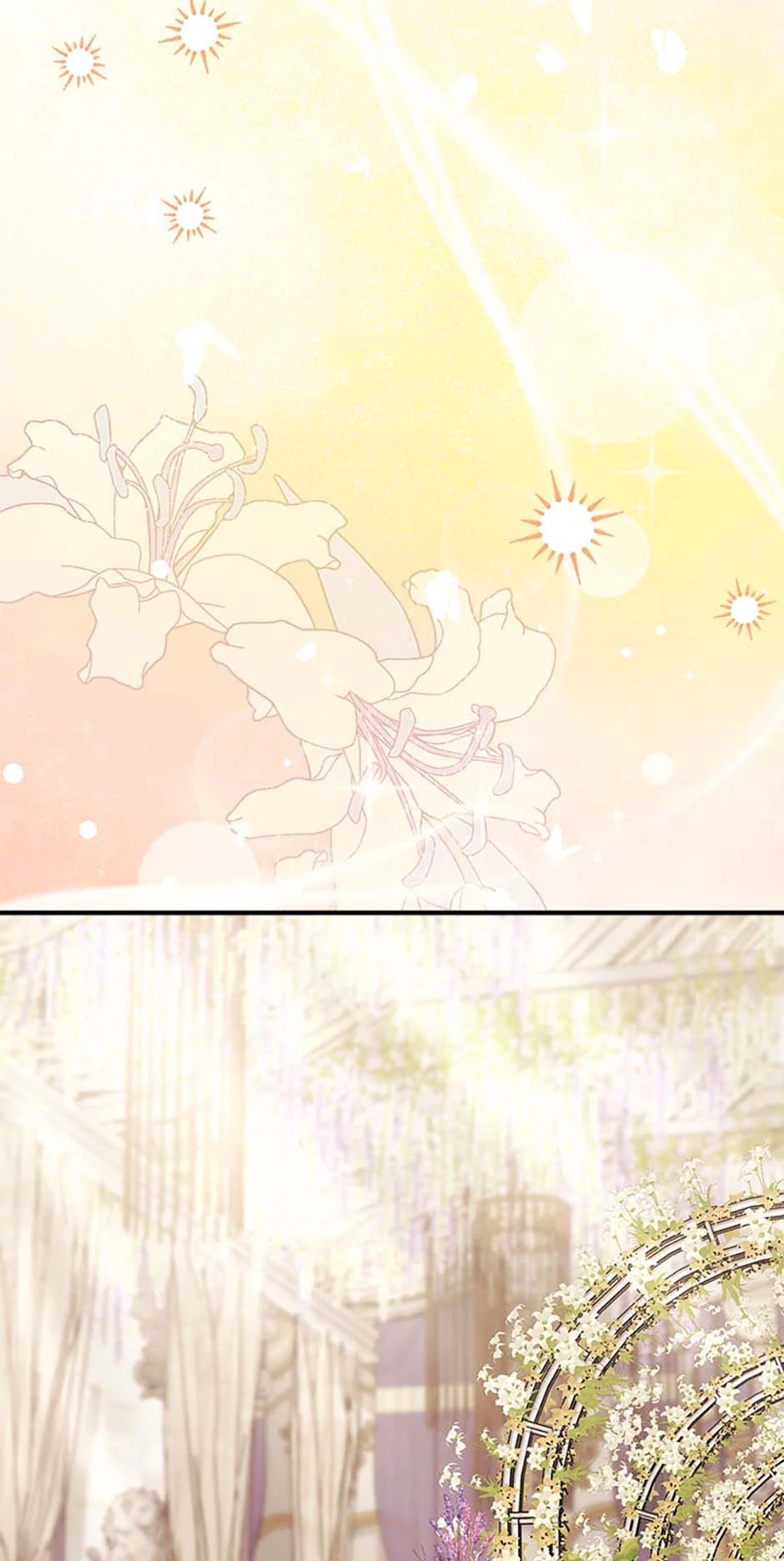 Please Lay Your Eyes on Jasmine chapter 70 page 70