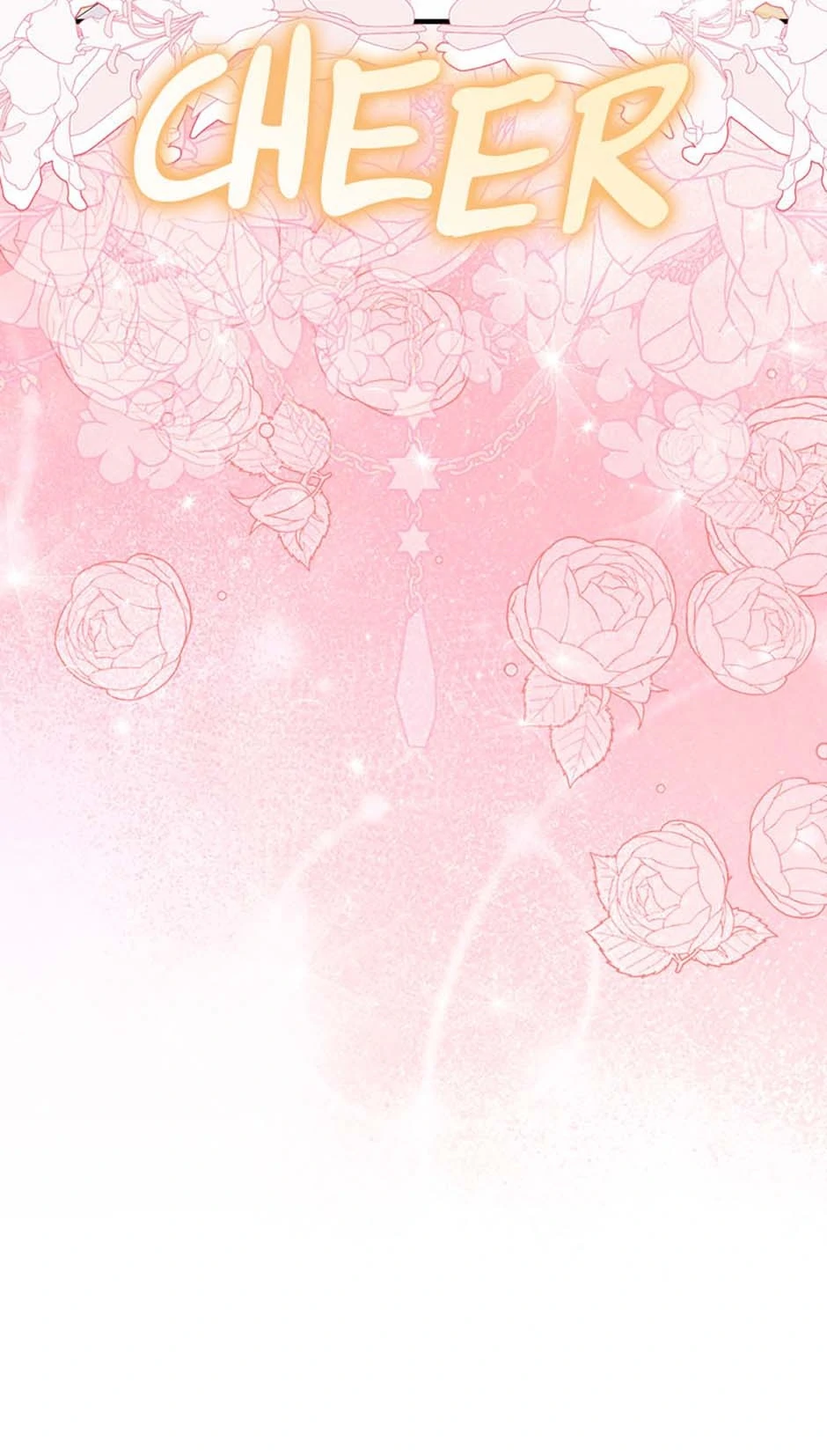 Please Lay Your Eyes on Jasmine chapter 70 page 80