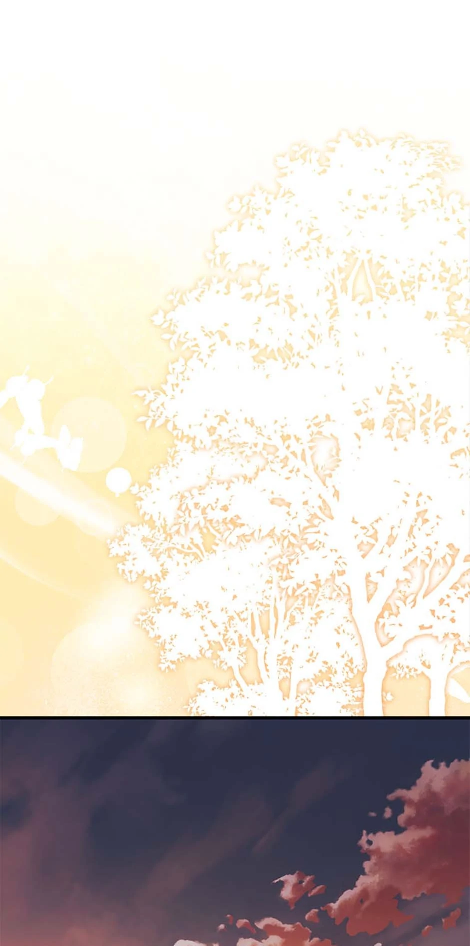 Please Lay Your Eyes on Jasmine chapter 70 page 84