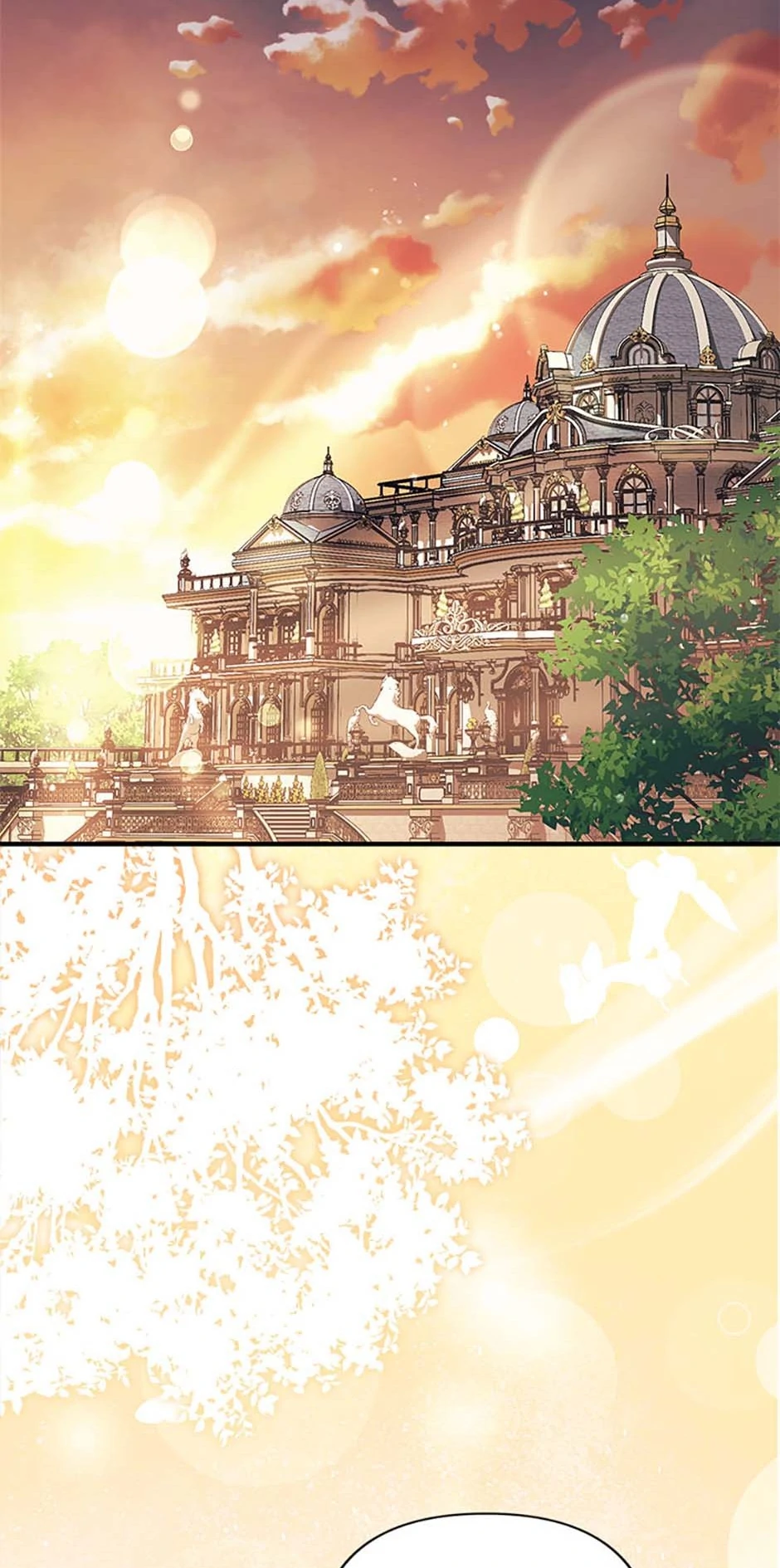Please Lay Your Eyes on Jasmine chapter 70 page 85
