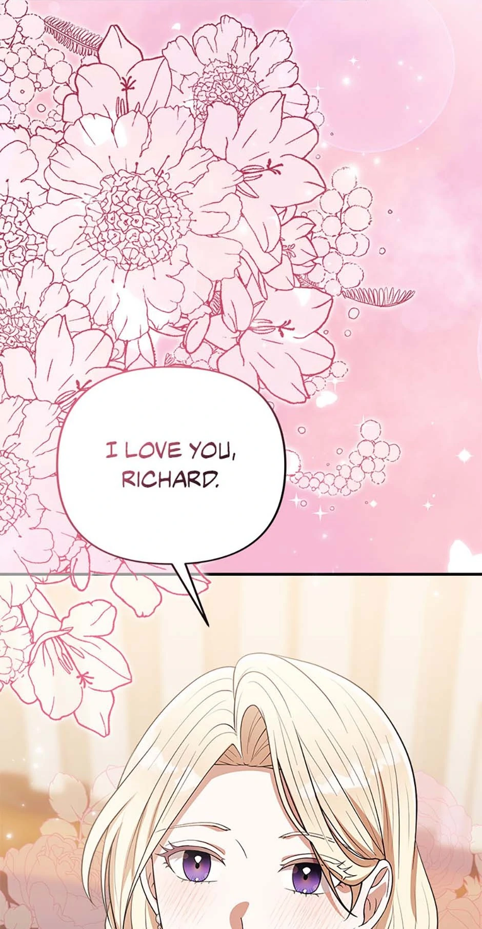 Please Lay Your Eyes on Jasmine chapter 70 page 89