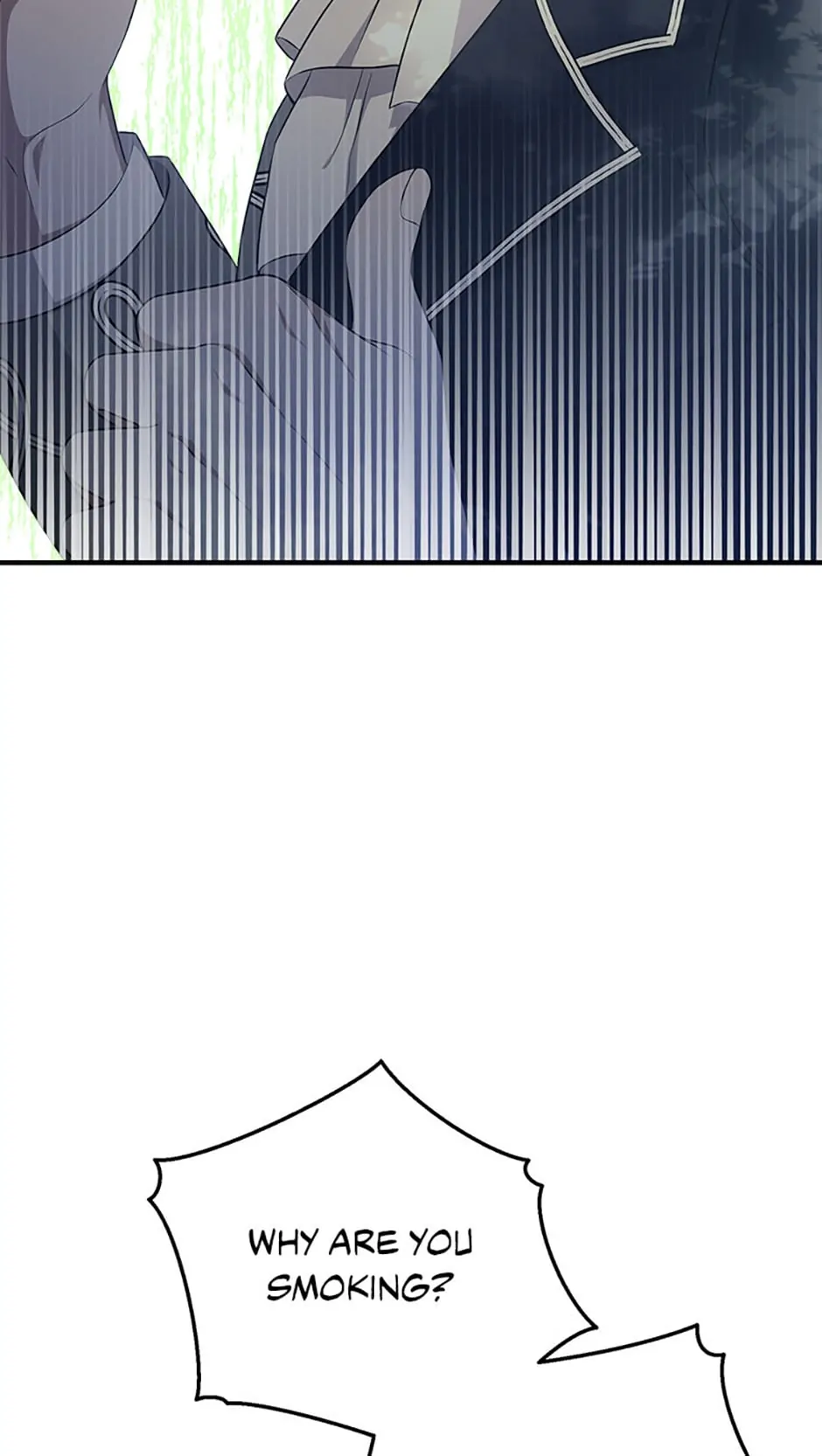Please Lay Your Eyes on Jasmine chapter 8 page 20