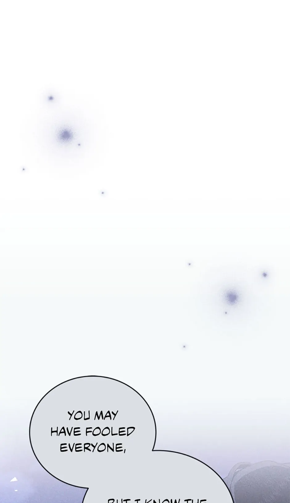 Please Lay Your Eyes on Jasmine chapter 8 page 59
