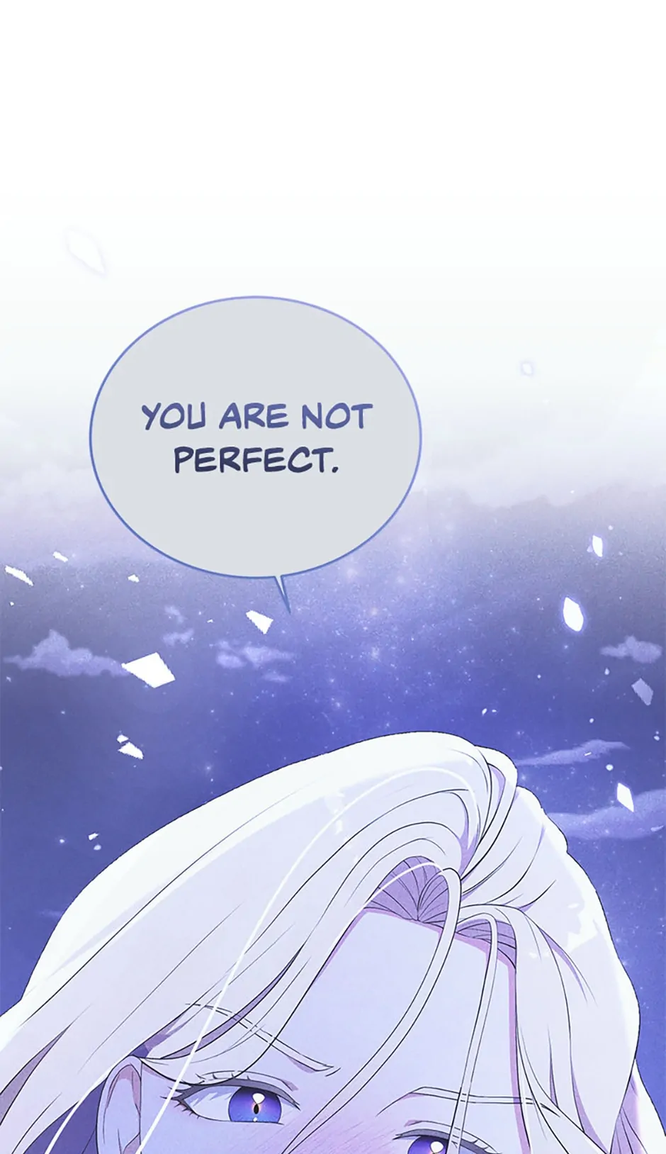 Please Lay Your Eyes on Jasmine chapter 8 page 61