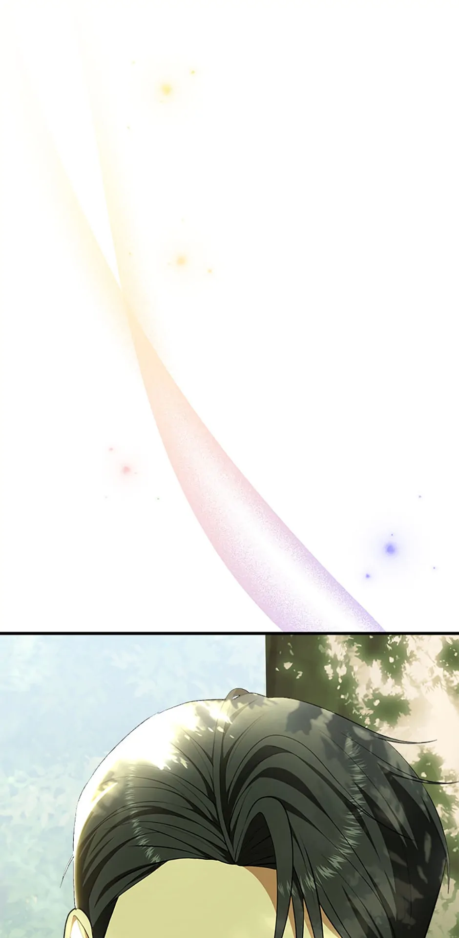 Please Lay Your Eyes on Jasmine chapter 8 page 63