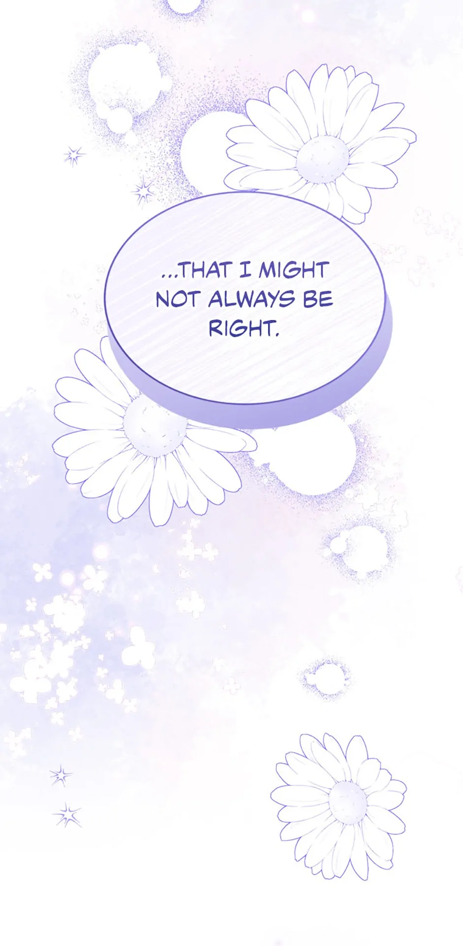 Please Lay Your Eyes on Jasmine chapter 8 page 65