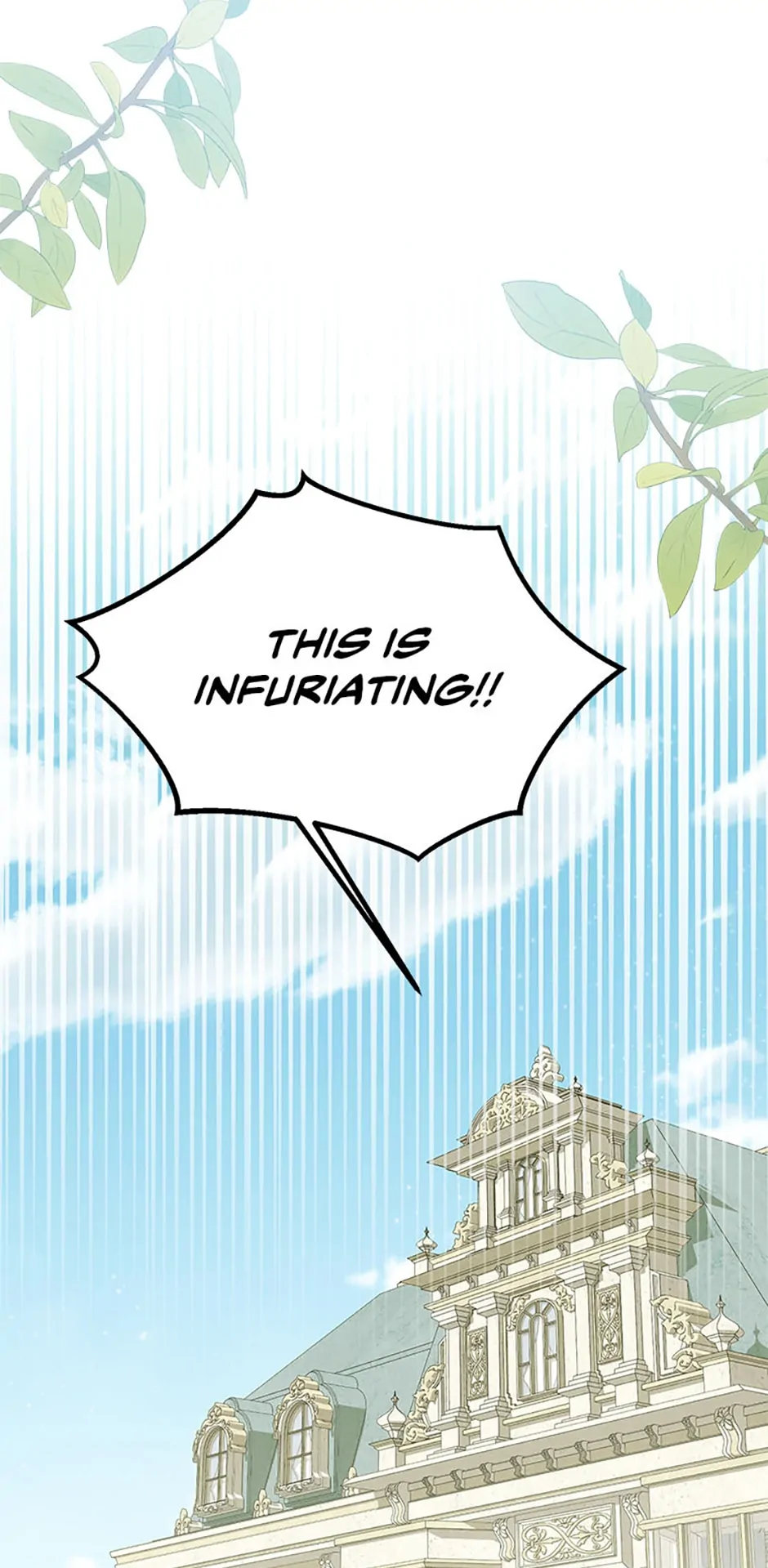 Please Lay Your Eyes on Jasmine chapter 8 page 67