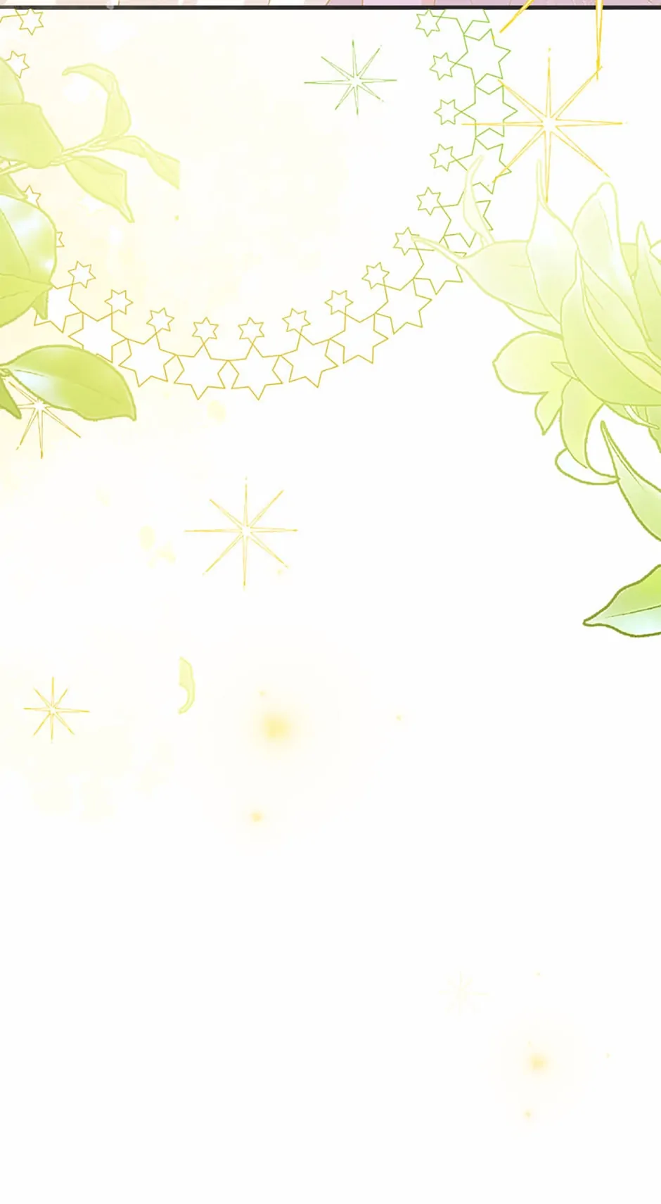 Please Lay Your Eyes on Jasmine chapter 8 page 81
