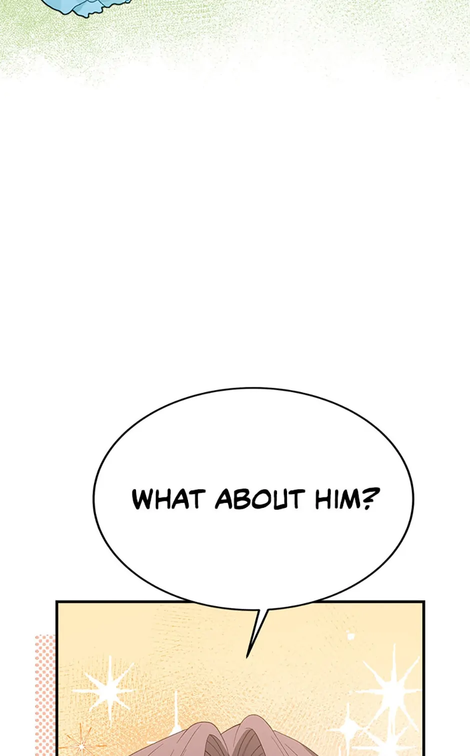 Please Lay Your Eyes on Jasmine chapter 9 page 36