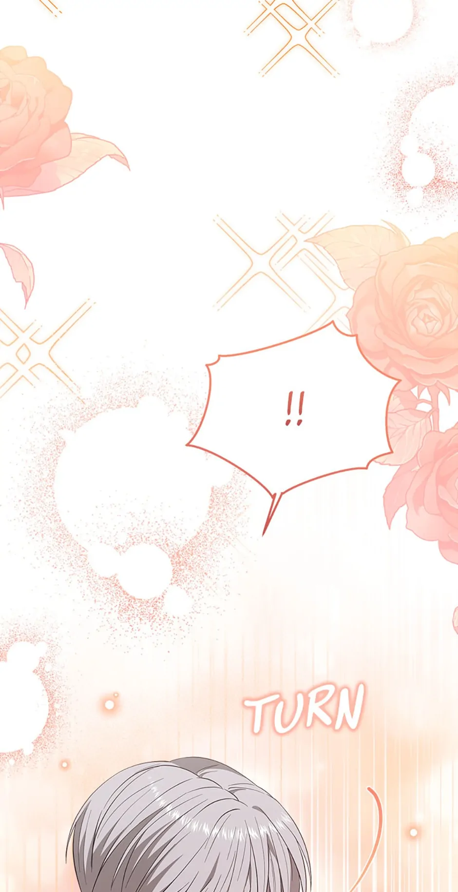 Please Lay Your Eyes on Jasmine chapter 9 page 42