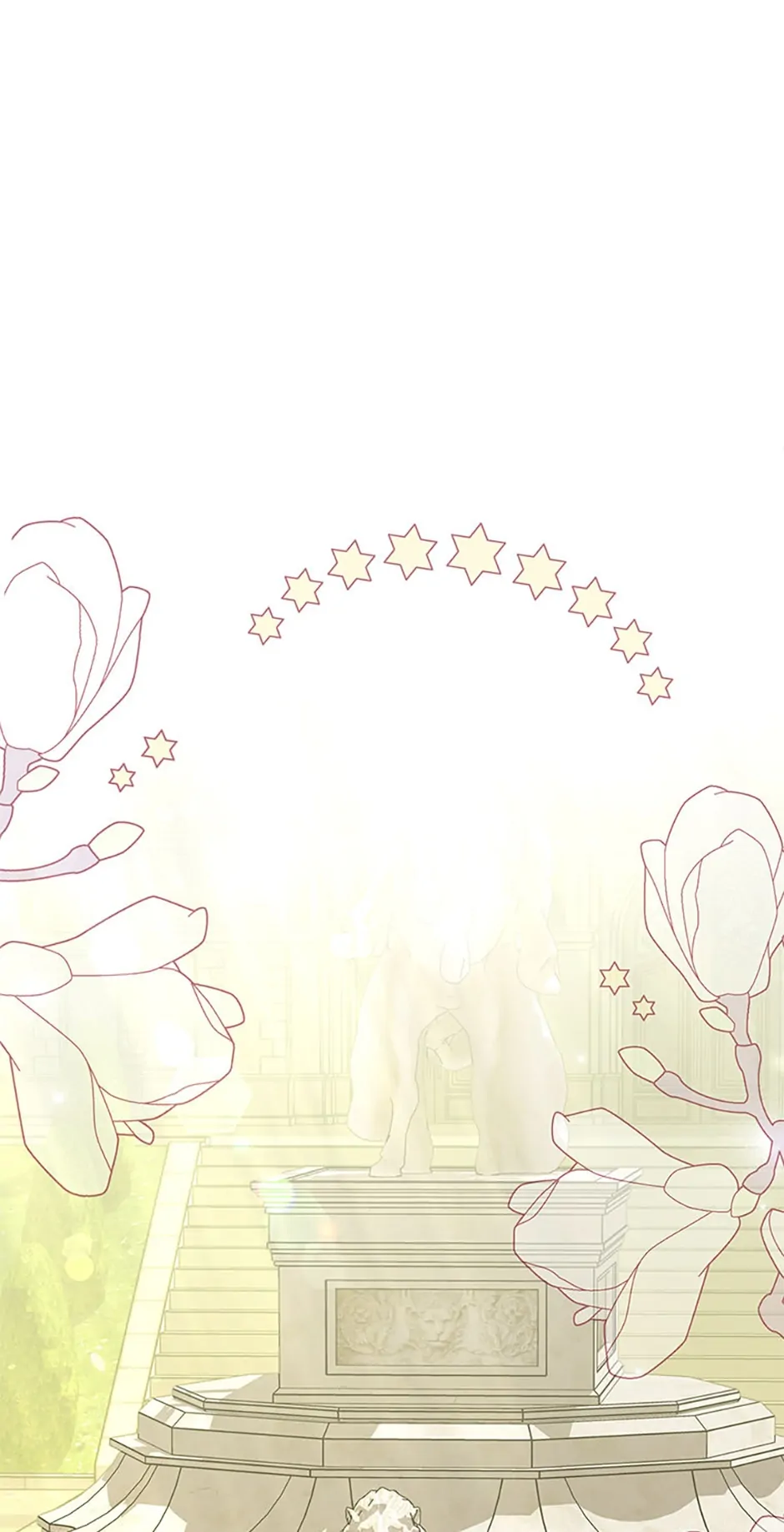 Please Lay Your Eyes on Jasmine chapter 9 page 62