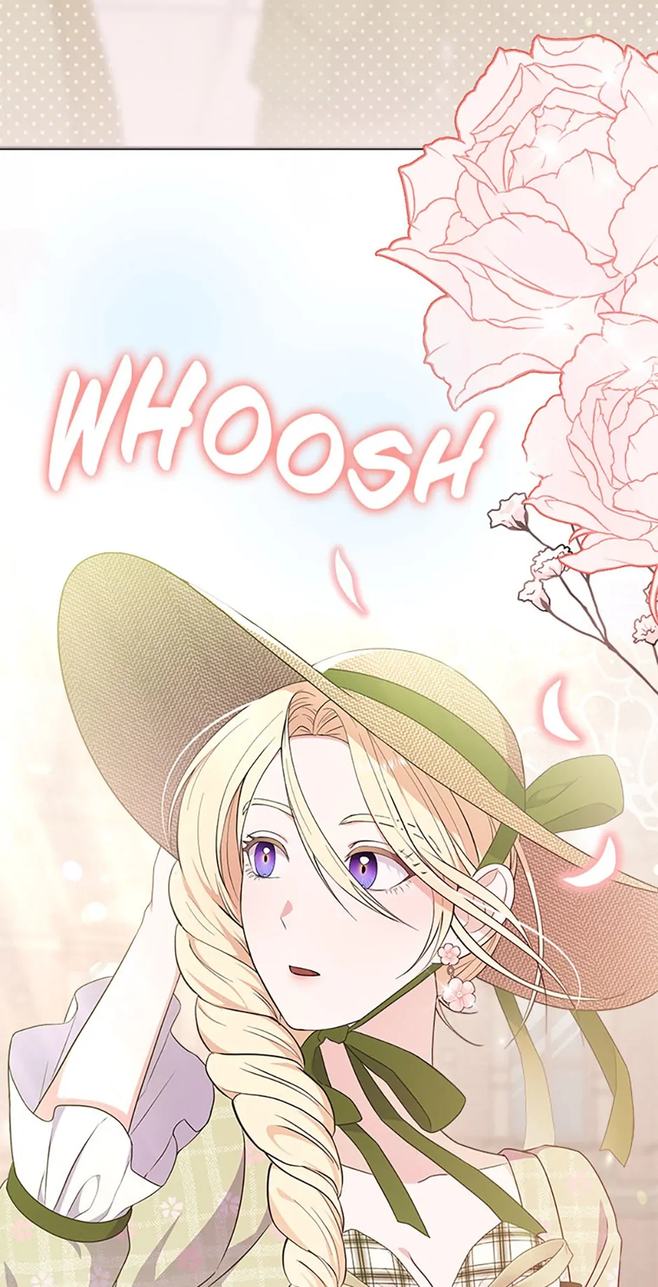 Please Lay Your Eyes on Jasmine chapter 9 page 64
