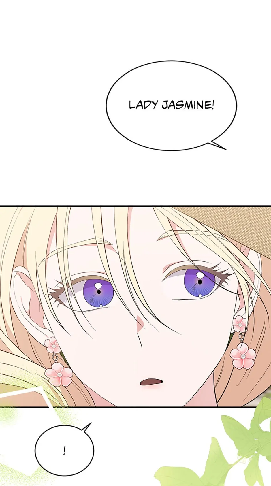 Please Lay Your Eyes on Jasmine chapter 9 page 66