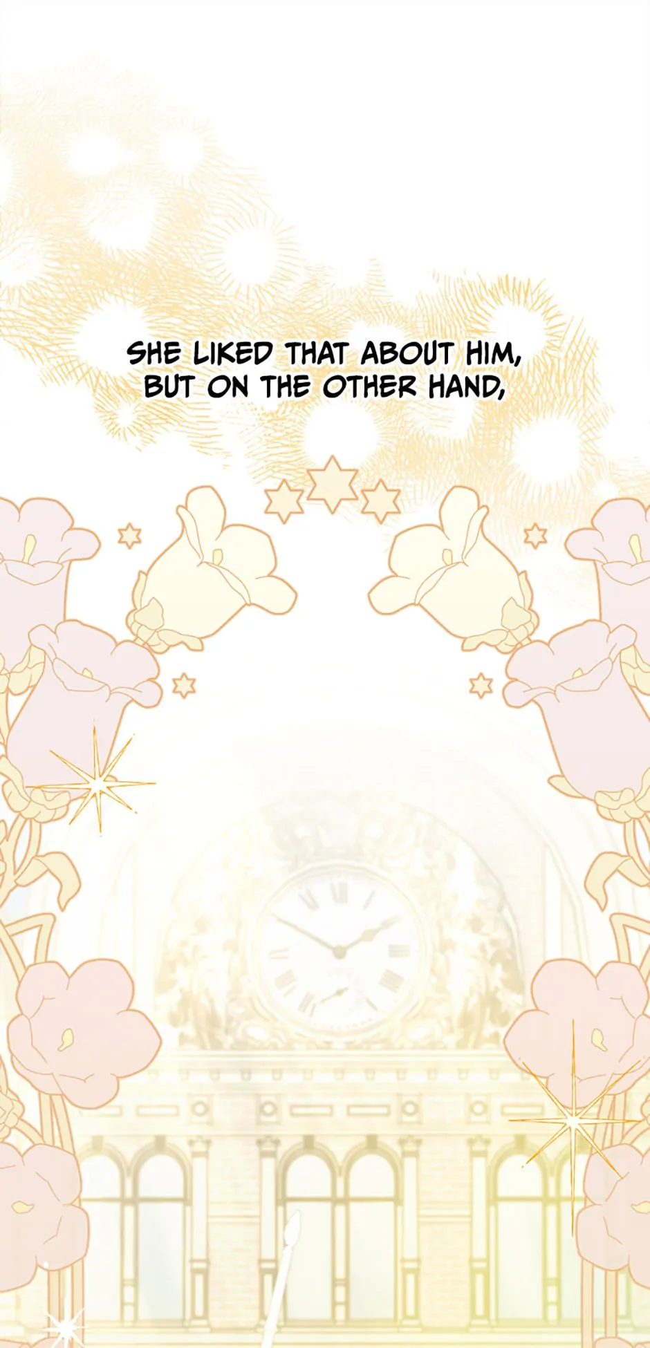 Please Lay Your Eyes on Jasmine chapter 9 page 88