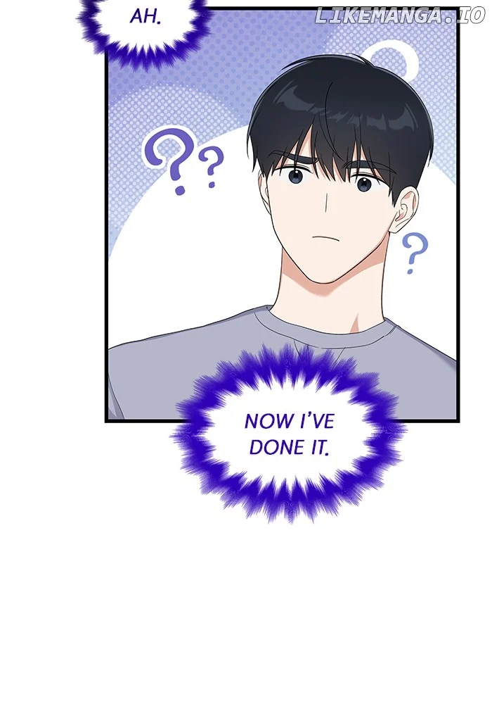 Newcomers Turn Low at Night chapter 31 page 101
