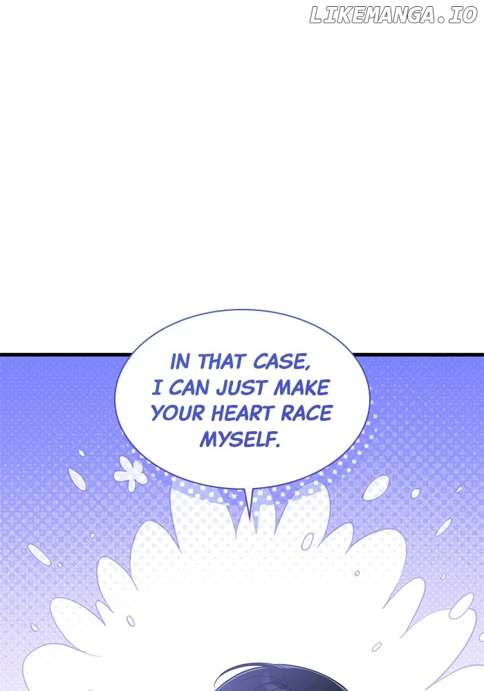 Newcomers Turn Low at Night chapter 31 page 108
